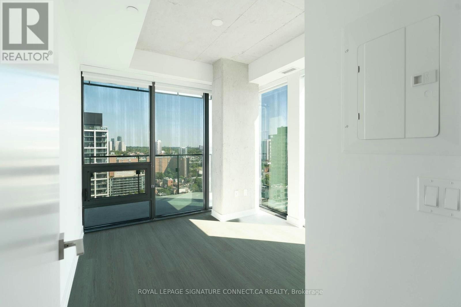2107-284 King Street E, Toronto, ON, M5A 0K3 - 8