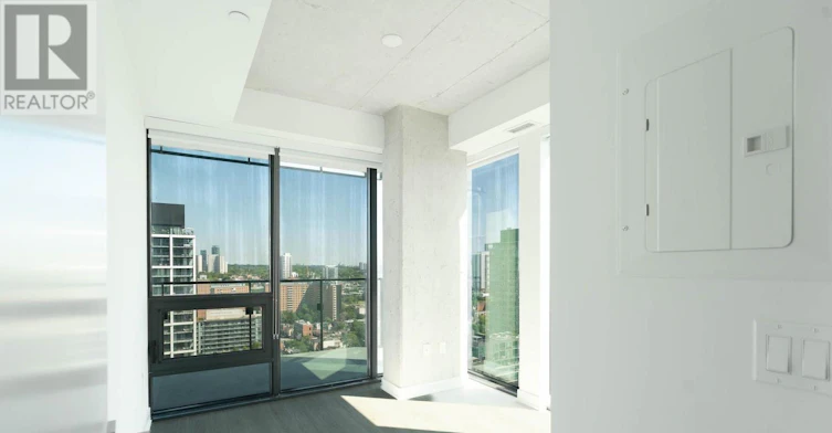 2107-284 King Street E, Toronto, ON, M5A 0K3 - 8