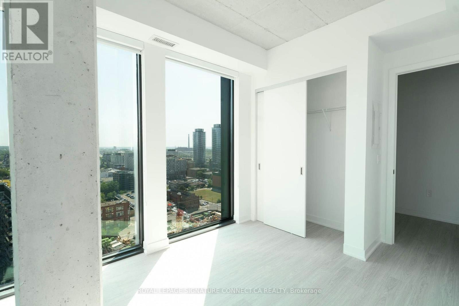 2107-284 King Street E, Toronto, ON, M5A 0K3 - 9