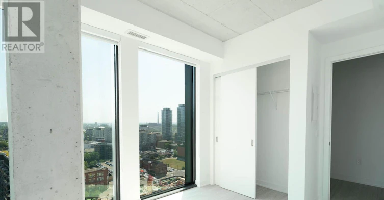 2107-284 King Street E, Toronto, ON, M5A 0K3 - 9