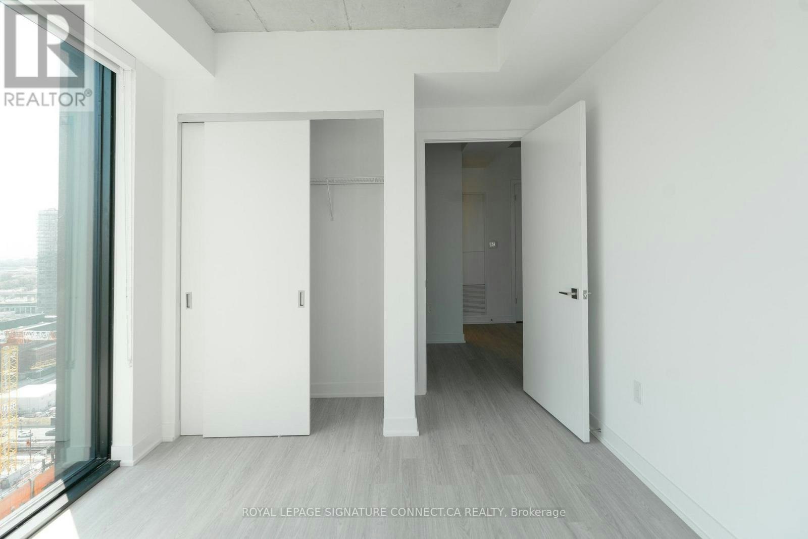 2107-284 King Street E, Toronto, ON, M5A 0K3 - 11