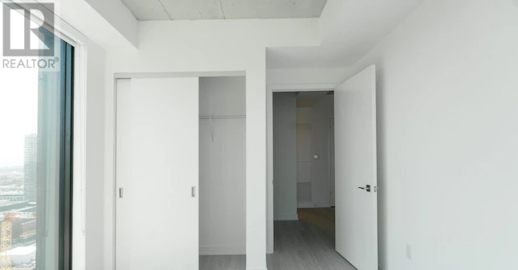 2107-284 King Street E, Toronto, ON, M5A 0K3 - 11