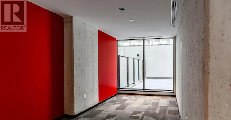 2107-284 King Street E, Toronto, ON, M5A 0K3 - 25
