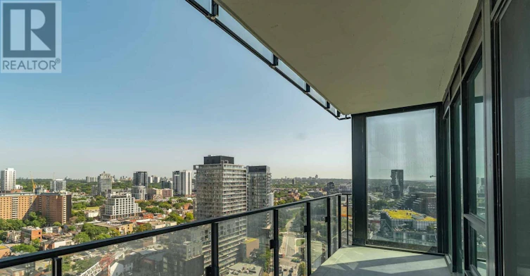 2107-284 King Street E, Toronto, ON, M5A 0K3 - 18