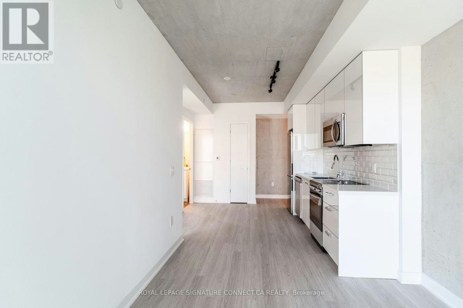 2107-284 King Street E, Toronto, ON, M5A 0K3 - 4
