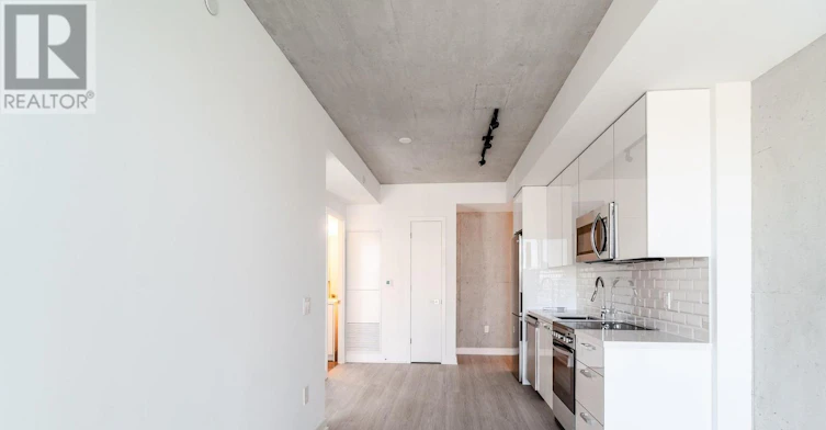2107-284 King Street E, Toronto, ON, M5A 0K3 - 4