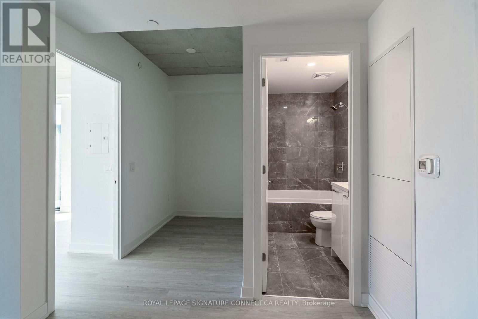 2107-284 King Street E, Toronto, ON, M5A 0K3 - 13