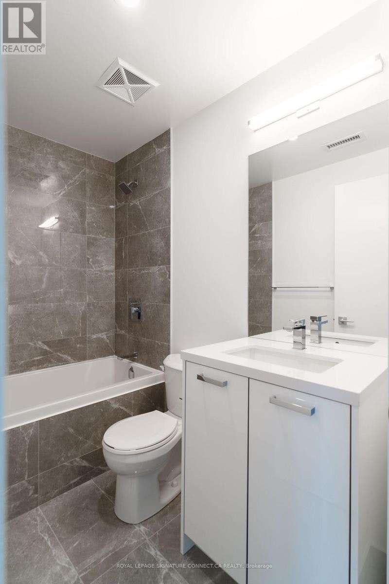 2107-284 King Street E, Toronto, ON, M5A 0K3 - 15