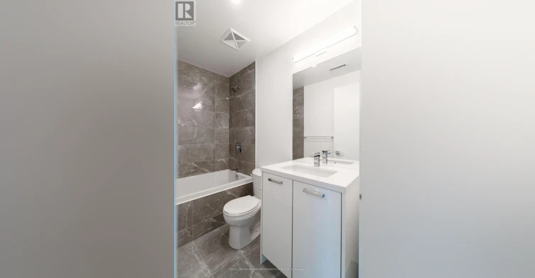2107-284 King Street E, Toronto, ON, M5A 0K3 - 15