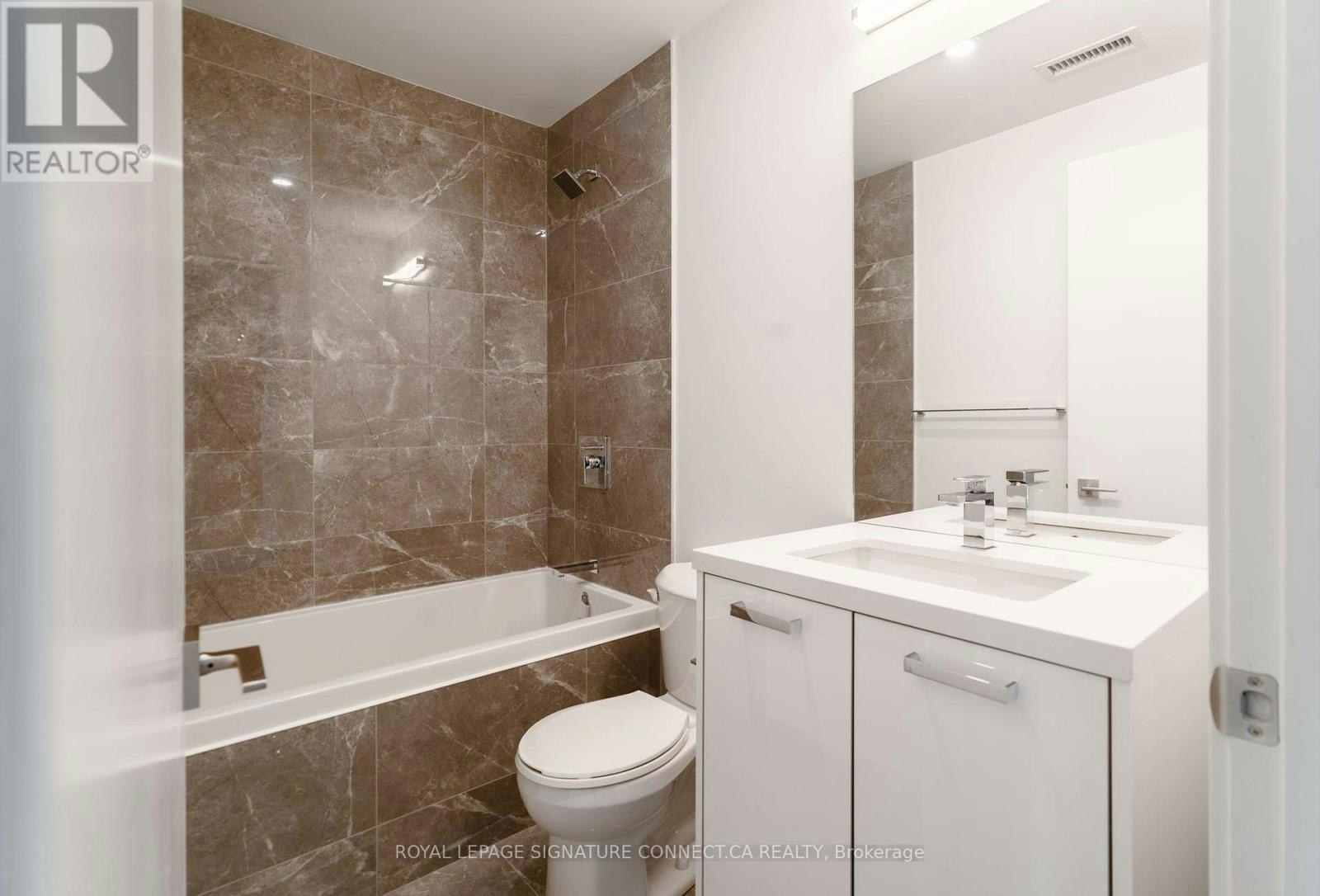 2107-284 King Street E, Toronto, ON, M5A 0K3 - 14