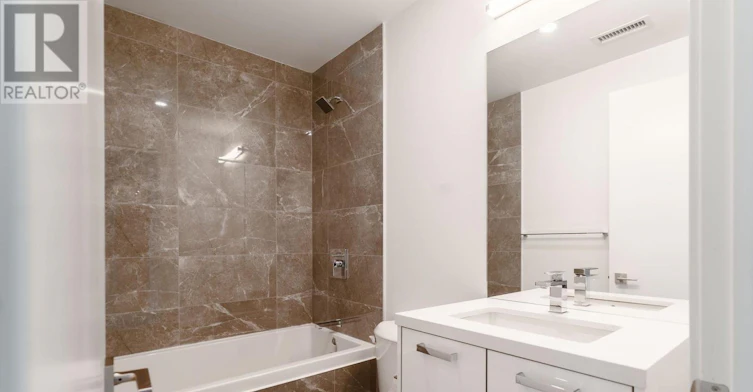 2107-284 King Street E, Toronto, ON, M5A 0K3 - 14