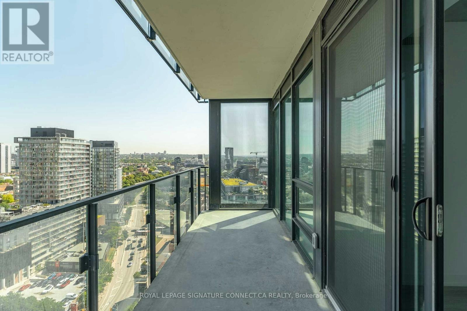 2107-284 King Street E, Toronto, ON, M5A 0K3 - 17