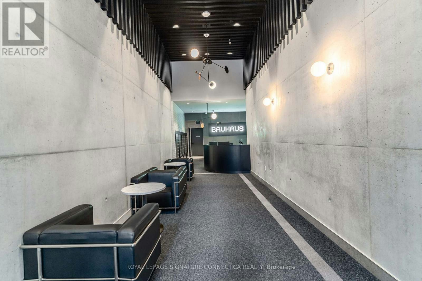 2107-284 King Street E, Toronto, ON, M5A 0K3 - 22