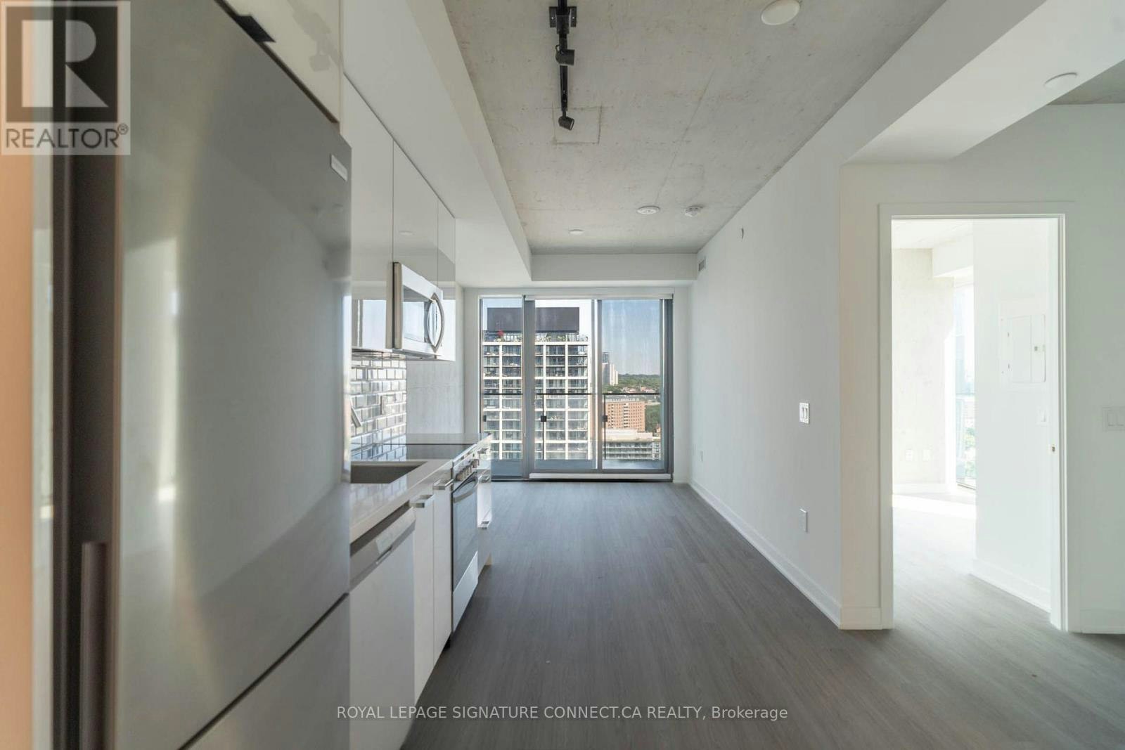 2107-284 King Street E, Toronto, ON, M5A 0K3 - 6