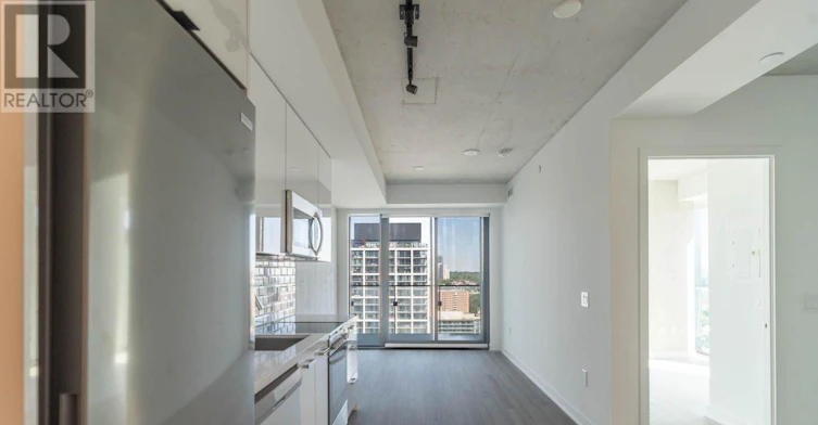 2107-284 King Street E, Toronto, ON, M5A 0K3 - 6