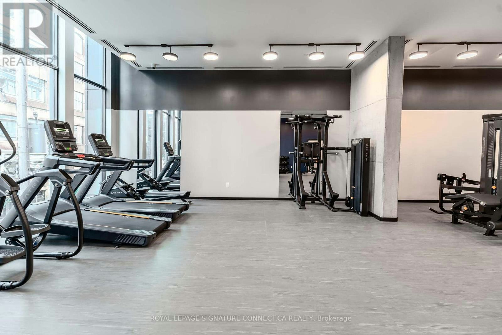 2107-284 King Street E, Toronto, ON, M5A 0K3 - 27
