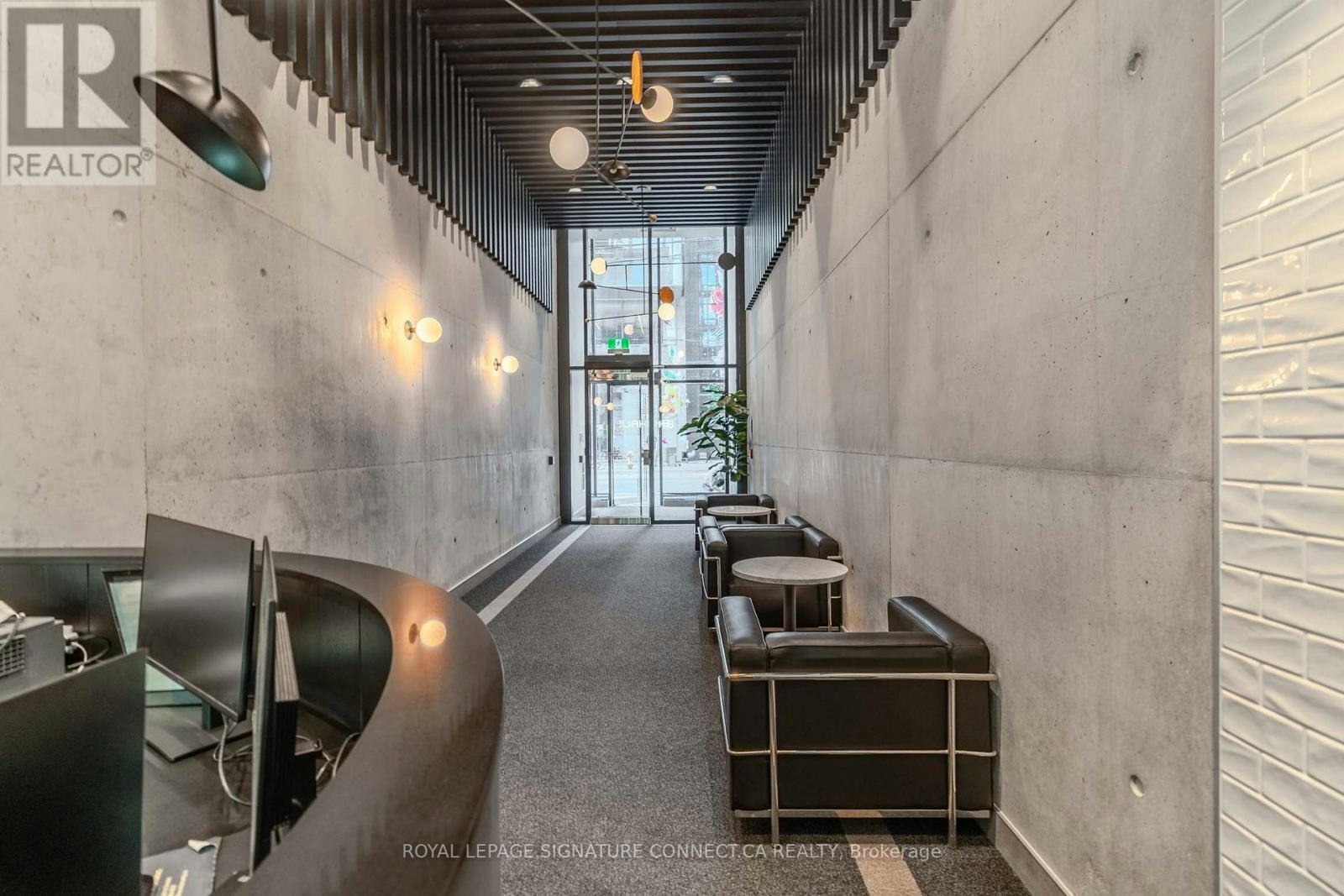 2107-284 King Street E, Toronto, ON, M5A 0K3 - 21