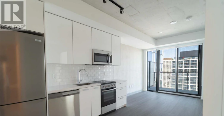 2107-284 King Street E, Toronto, ON, M5A 0K3 - 5