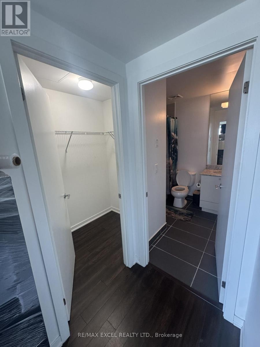 1909-51 Liberty Street EAST, Toronto, ON, M6K 3P8 - 7