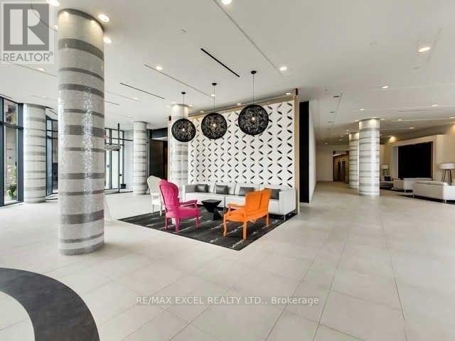 1909-51 Liberty Street EAST, Toronto, ON, M6K 3P8 - 10