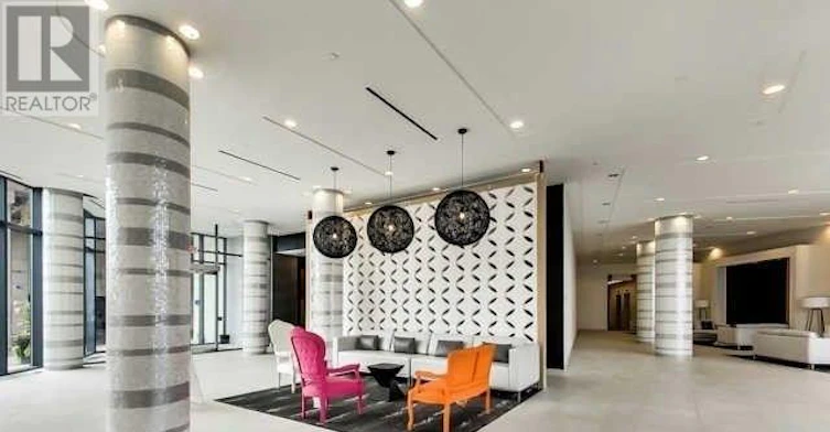 1909-51 Liberty Street EAST, Toronto, ON, M6K 3P8 - 10
