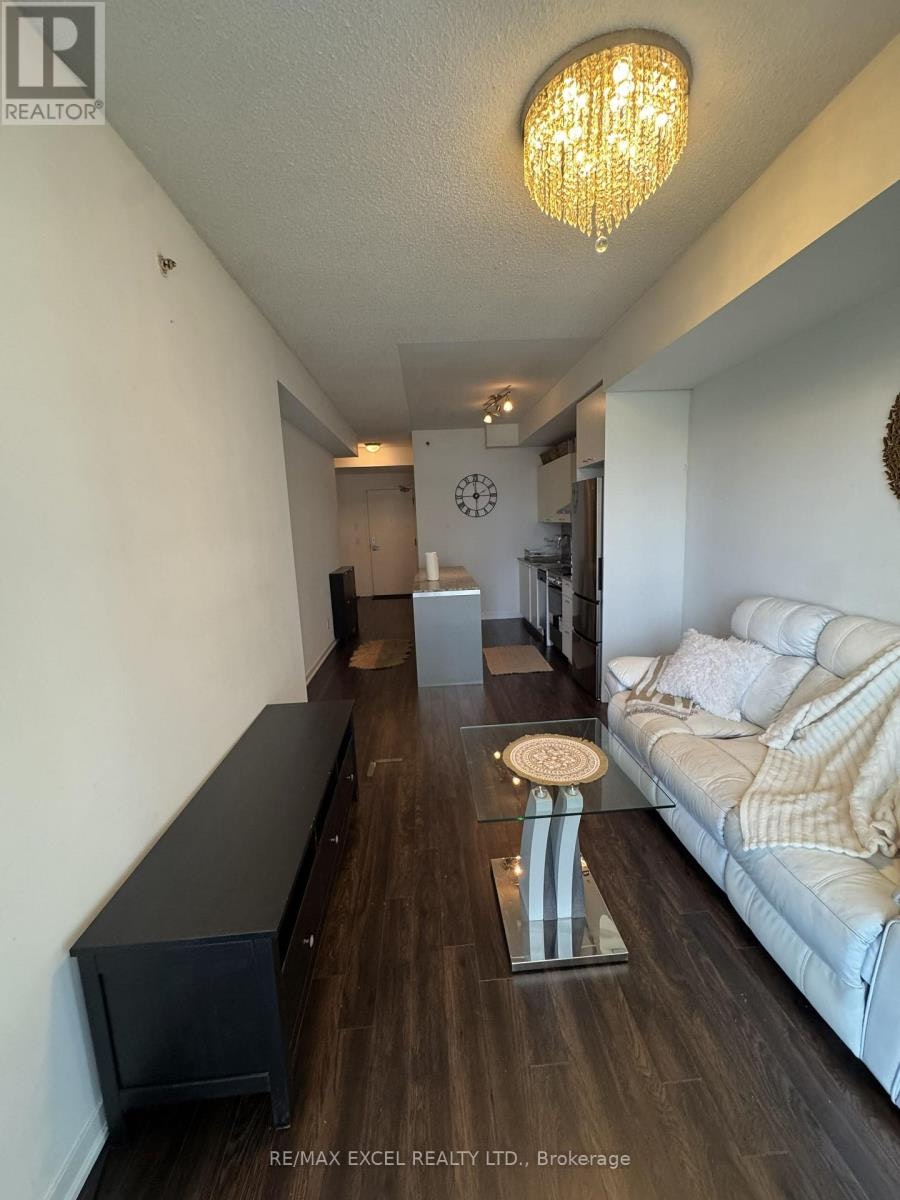 1909-51 Liberty Street EAST, Toronto, ON, M6K 3P8 - 6
