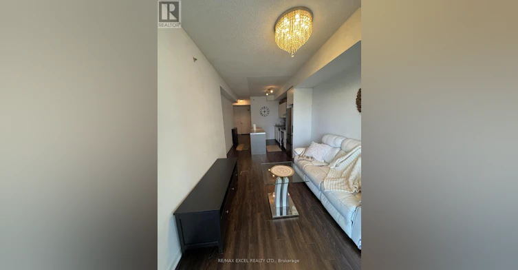 1909-51 Liberty Street EAST, Toronto, ON, M6K 3P8 - 6