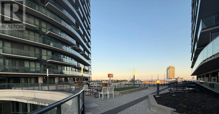 1909-51 Liberty Street EAST, Toronto, ON, M6K 3P8 - 14