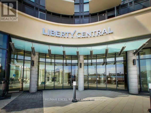 1909-51 Liberty Street EAST, Toronto, ON, M6K 3P8 - 16
