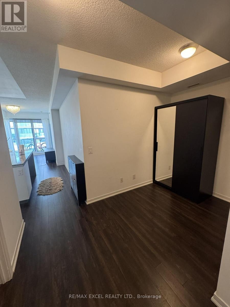 1909-51 Liberty Street EAST, Toronto, ON, M6K 3P8 - 8