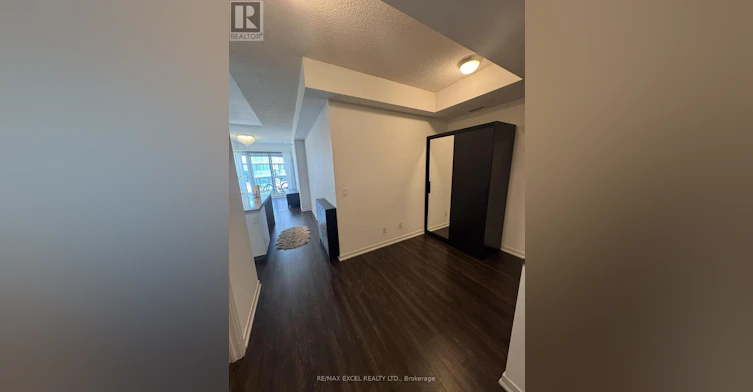 1909-51 Liberty Street EAST, Toronto, ON, M6K 3P8 - 8