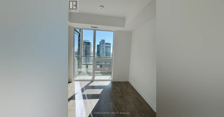 4106-108 Peter Street, Toronto, ON, M5V 2G7 - 6