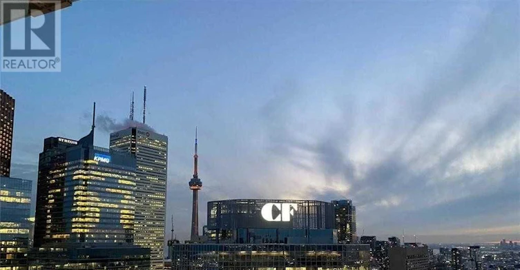 4212-197 Yonge Street, Toronto, ON, M5B 0C1 - 10