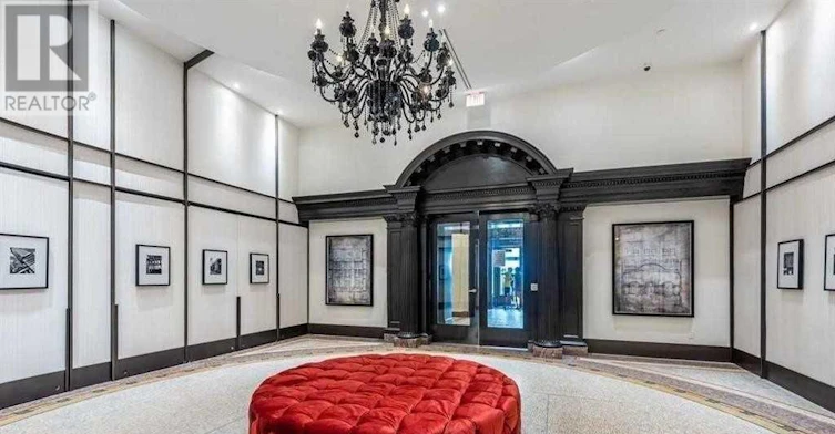 4212-197 Yonge Street, Toronto, ON, M5B 0C1 - 3
