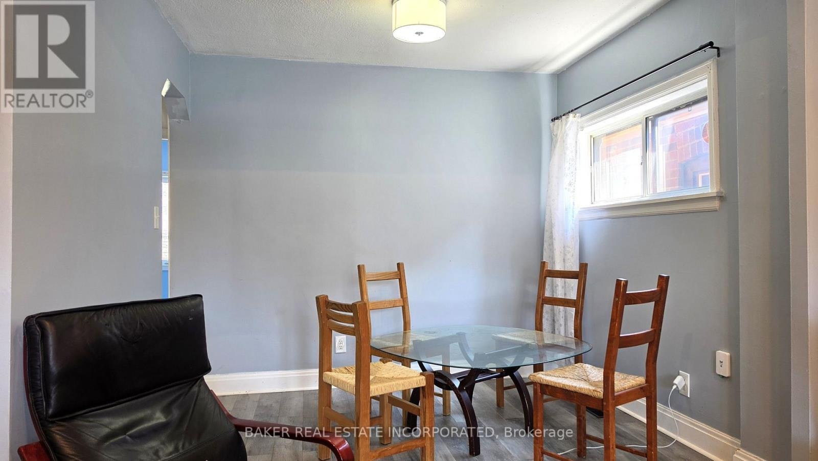 739 Vaughan Road, Toronto, ON, M6E 2Z1 - 7