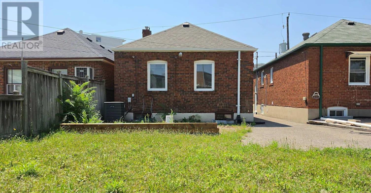739 Vaughan Road, Toronto, ON, M6E 2Z1 - 14