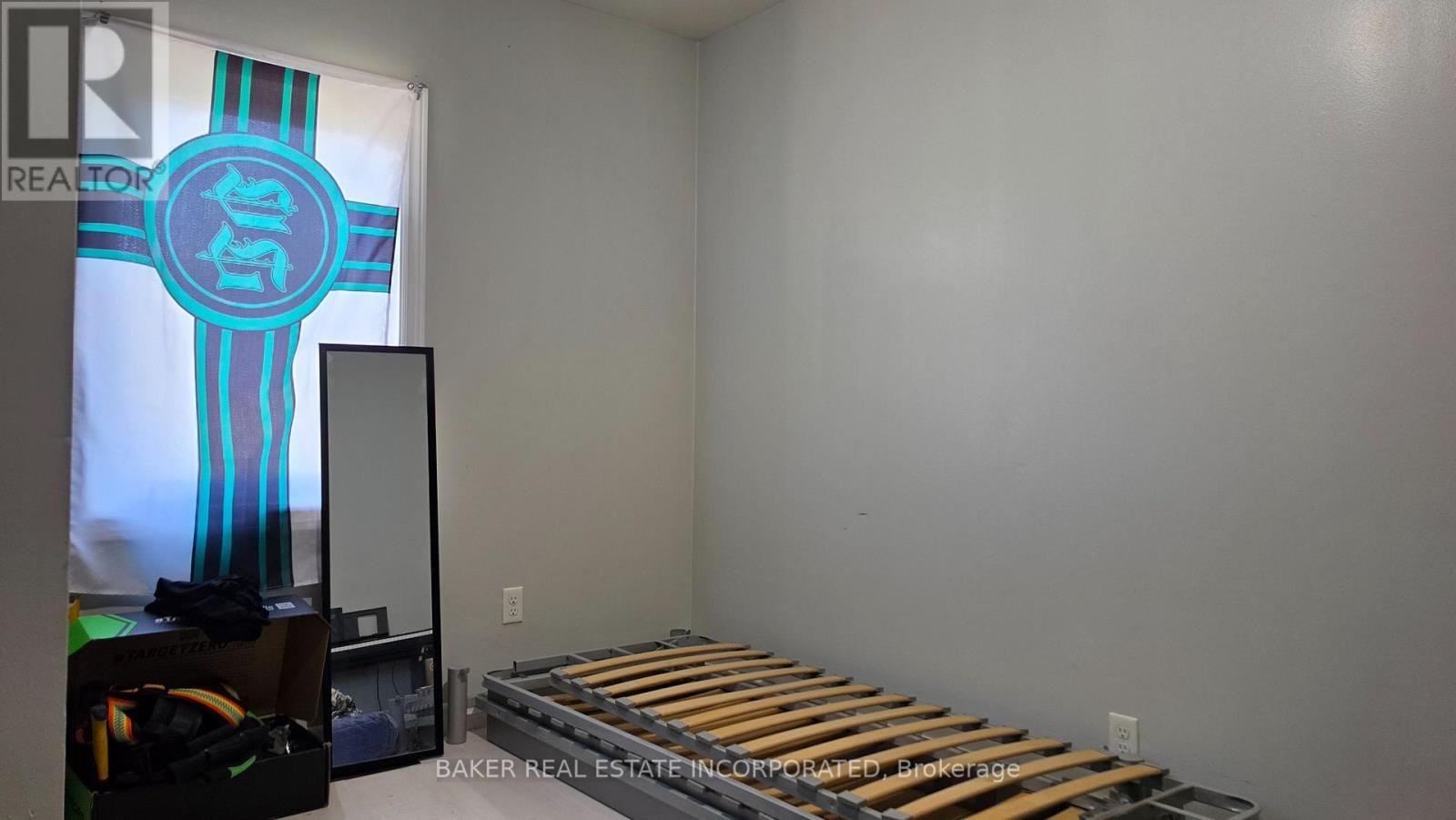 739 Vaughan Road, Toronto, ON, M6E 2Z1 - 12