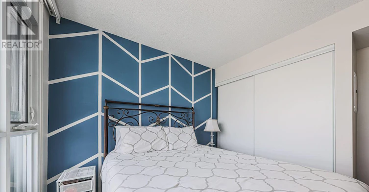 1501-21 Iceboat Terrace N, Toronto, ON, M5V 4A9 - 24