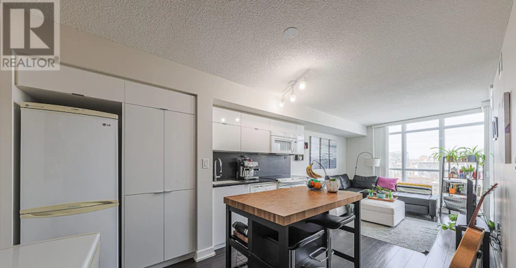 1501-21 Iceboat Terrace N, Toronto, ON, M5V 4A9 - 15