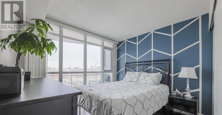1501-21 Iceboat Terrace N, Toronto, ON, M5V 4A9 - 23