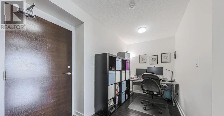 1501-21 Iceboat Terrace N, Toronto, ON, M5V 4A9 - 11
