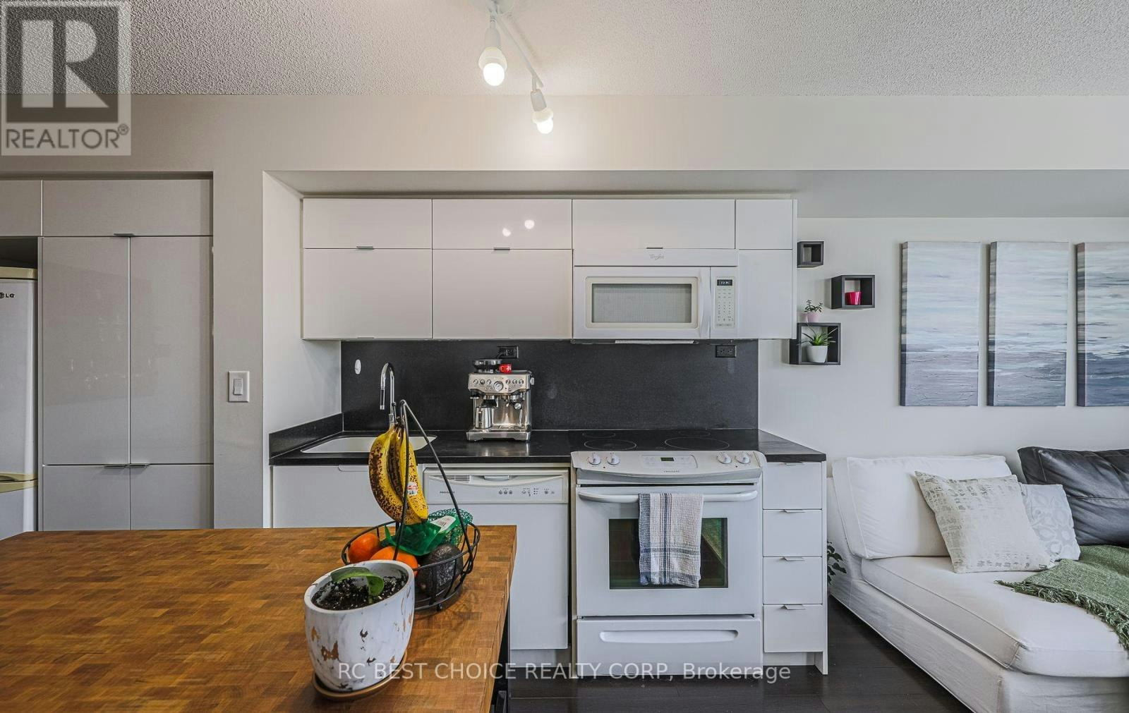 1501-21 Iceboat Terrace N, Toronto, ON, M5V 4A9 - 17