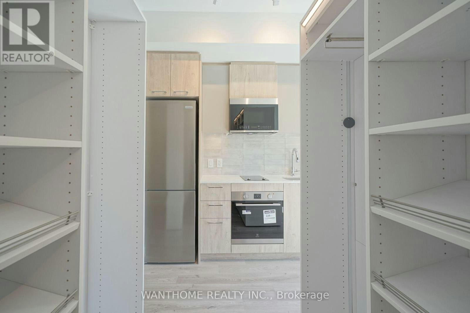 726-30 Dreamers Way, Toronto, ON, M5A 0Y7 - 16