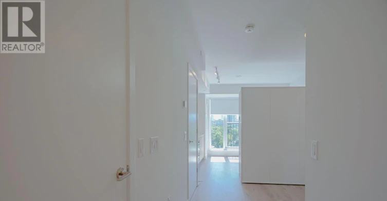 726-30 Dreamers Way, Toronto, ON, M5A 0Y7