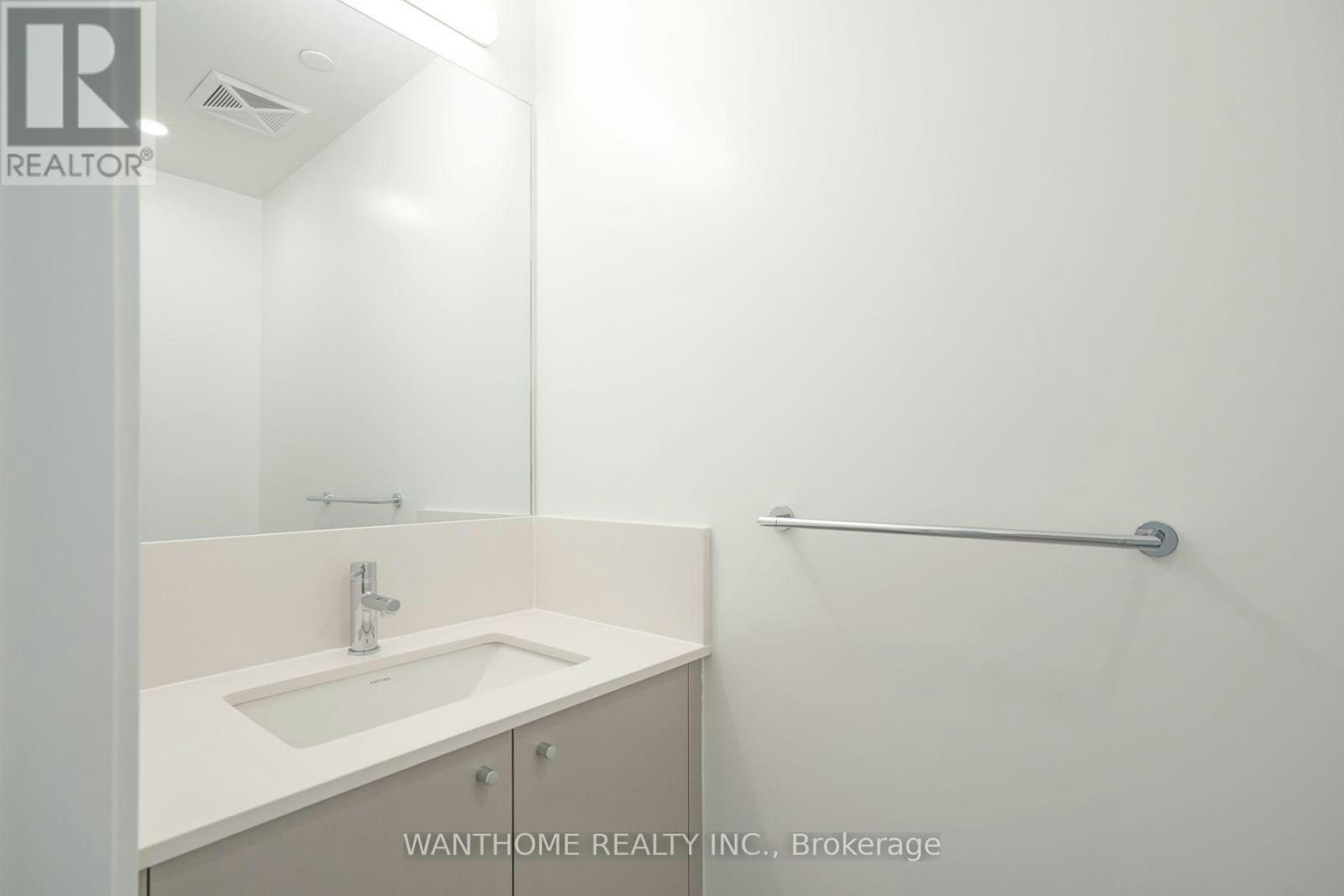 726-30 Dreamers Way, Toronto, ON, M5A 0Y7 - 21