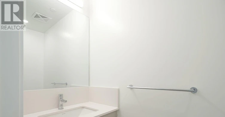 726-30 Dreamers Way, Toronto, ON, M5A 0Y7 - 21