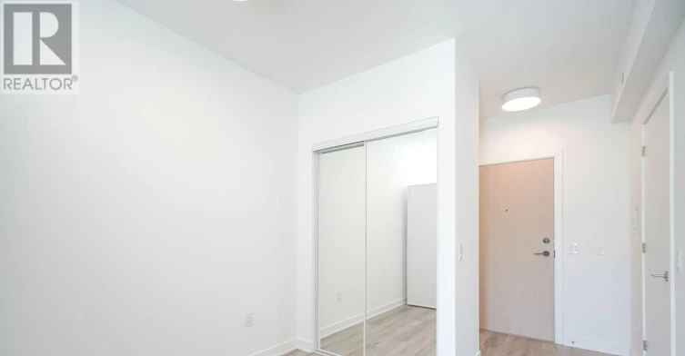 726-30 Dreamers Way, Toronto, ON, M5A 0Y7 - 4