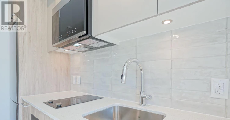 726-30 Dreamers Way, Toronto, ON, M5A 0Y7 - 18