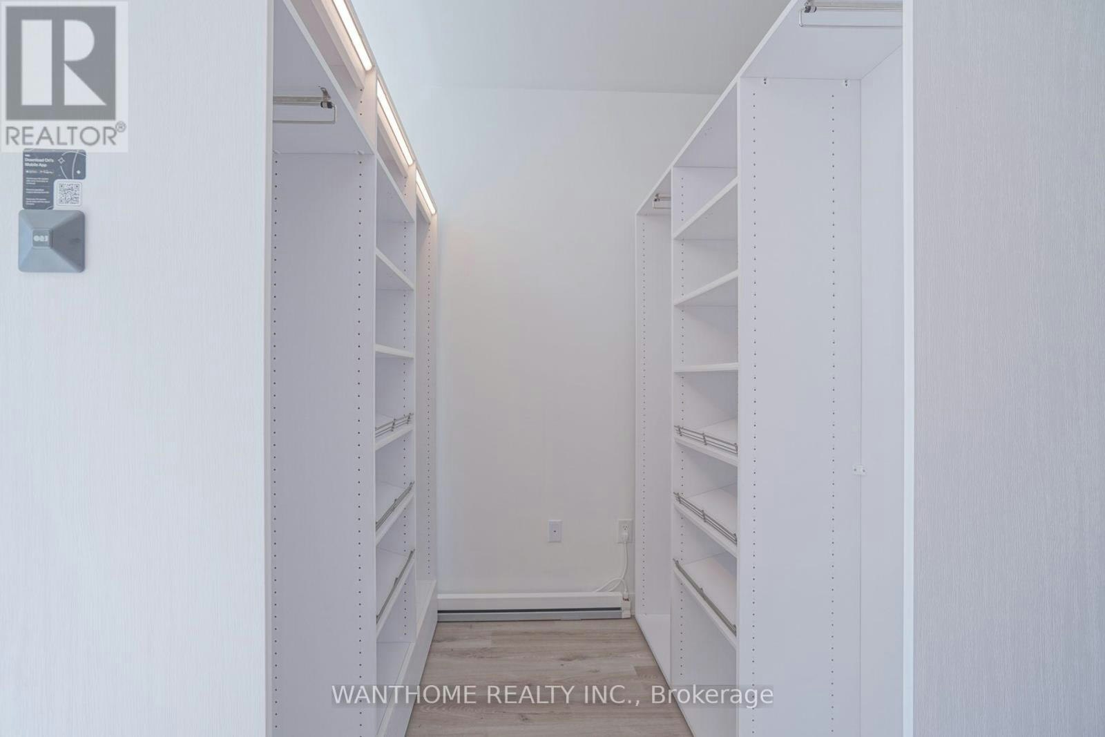 726-30 Dreamers Way, Toronto, ON, M5A 0Y7 - 15