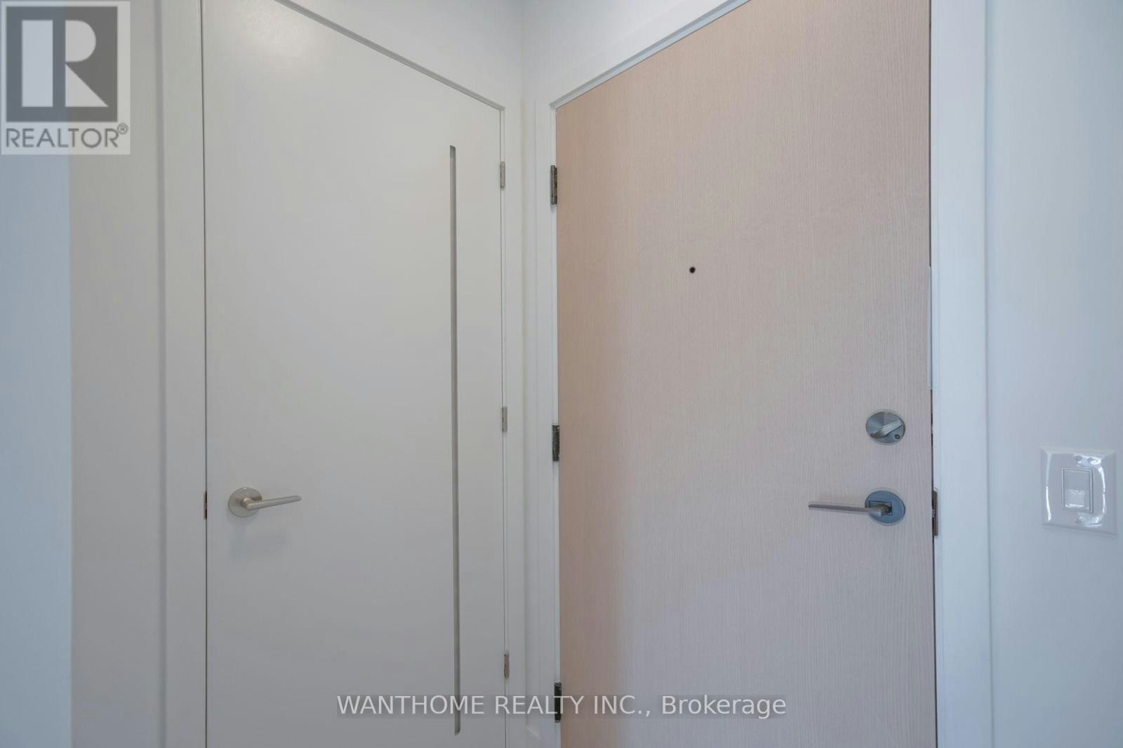 726-30 Dreamers Way, Toronto, ON, M5A 0Y7 - 24